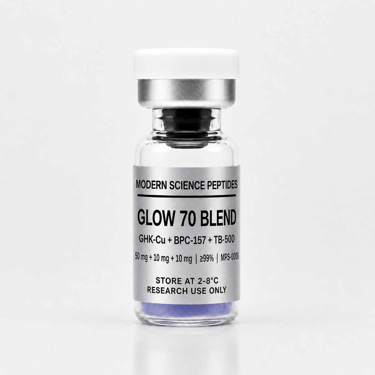 glow-70-blend