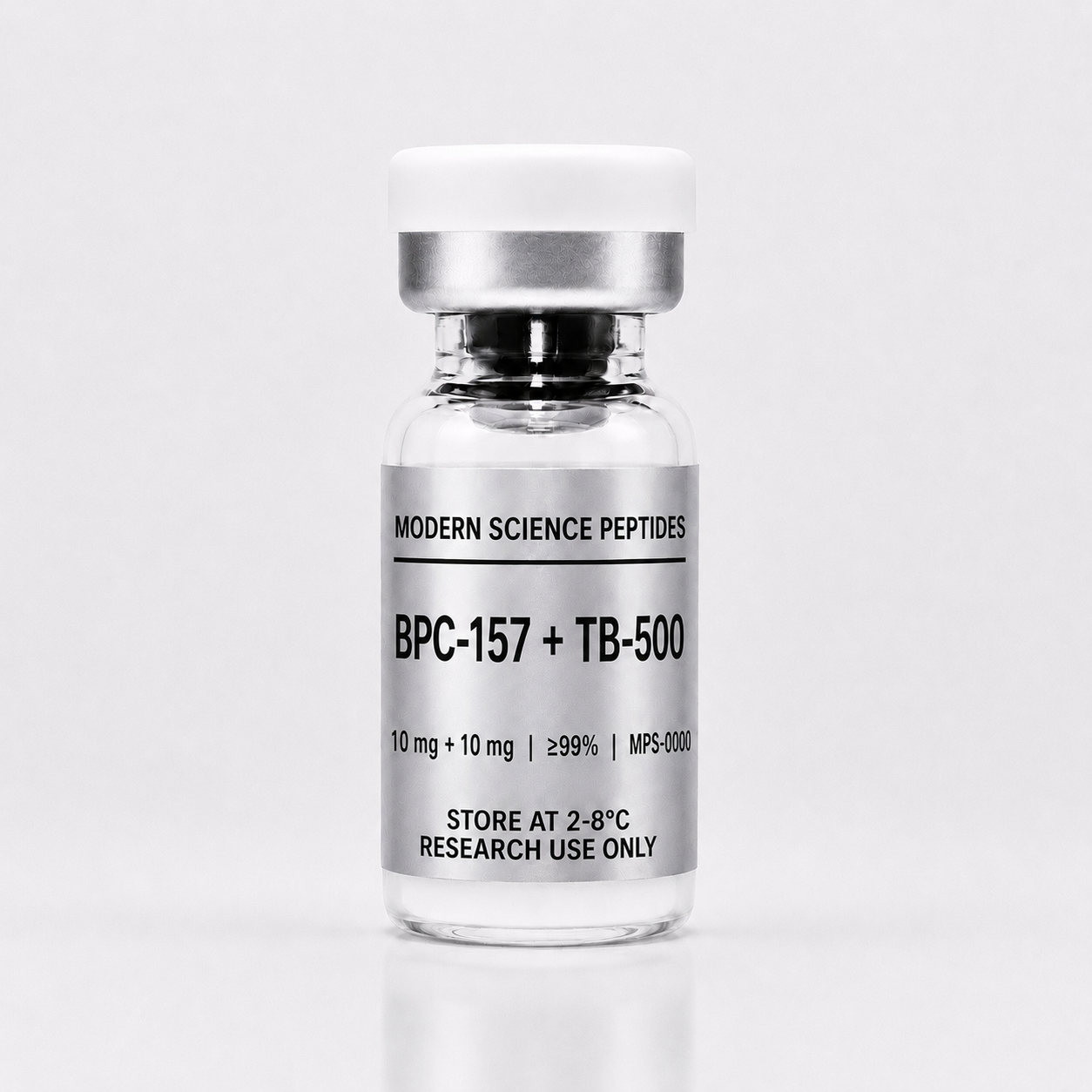 bpc-157-tb-500