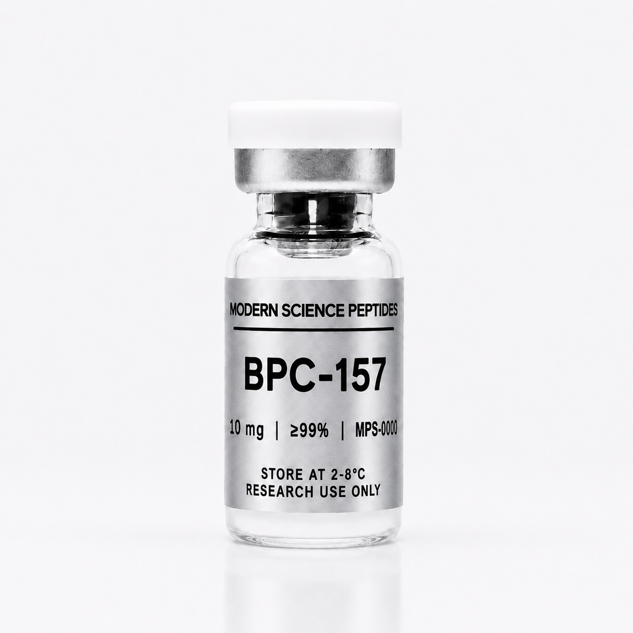 bpc-157