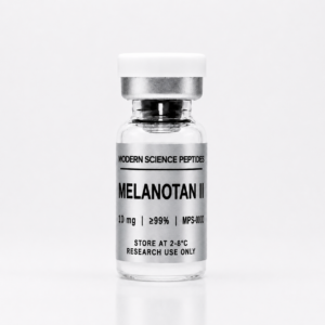 Melanotan II 10 mg