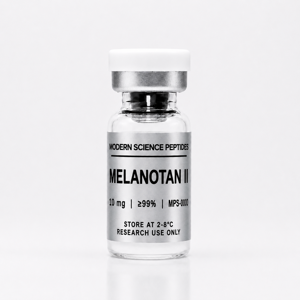 melanotan-ii