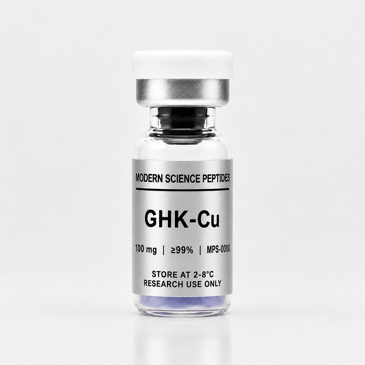 ghk-cu