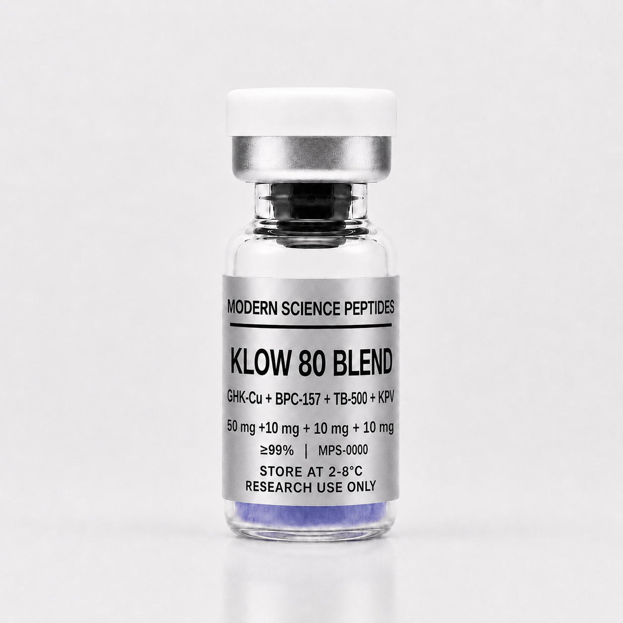klow-80-blend
