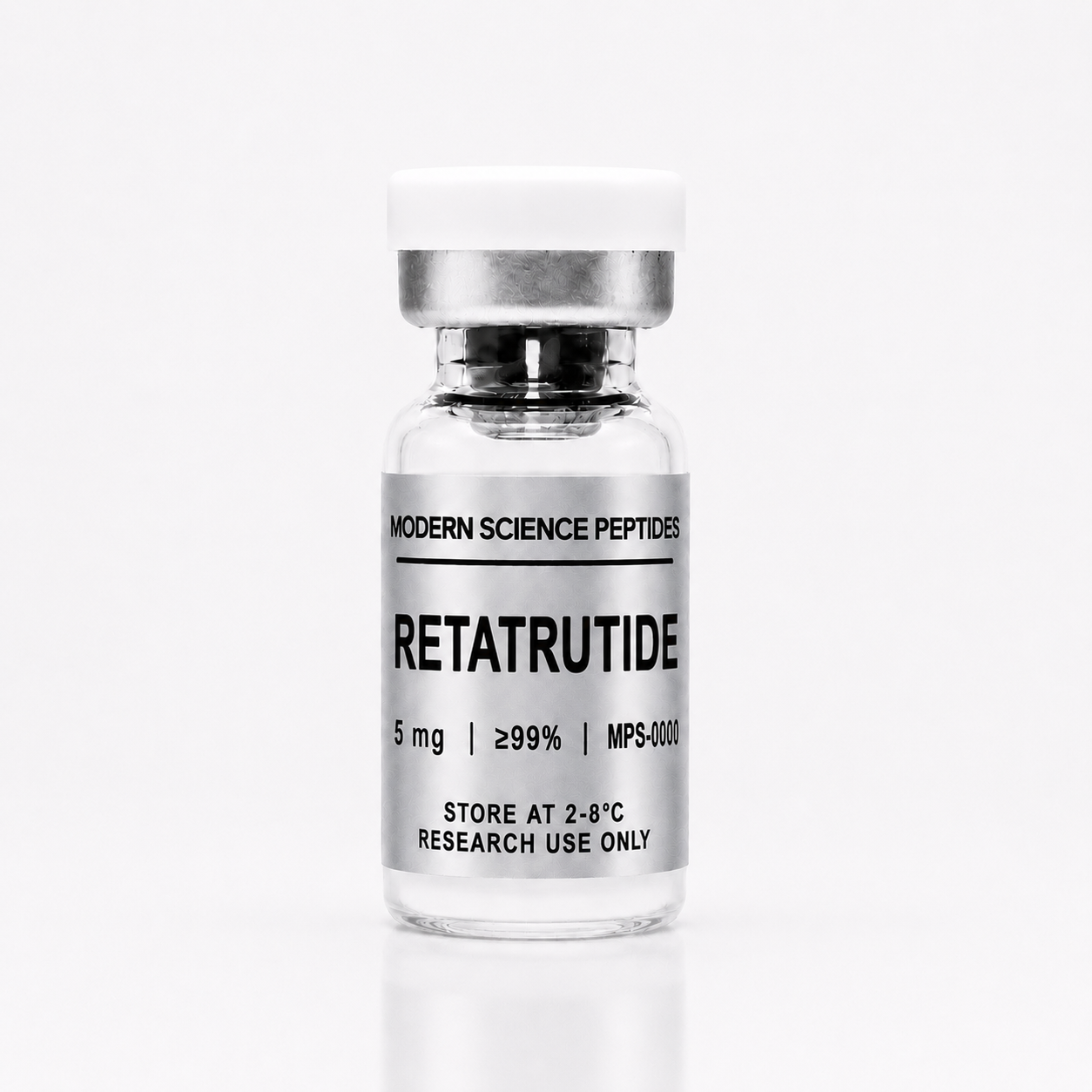 retatrutide