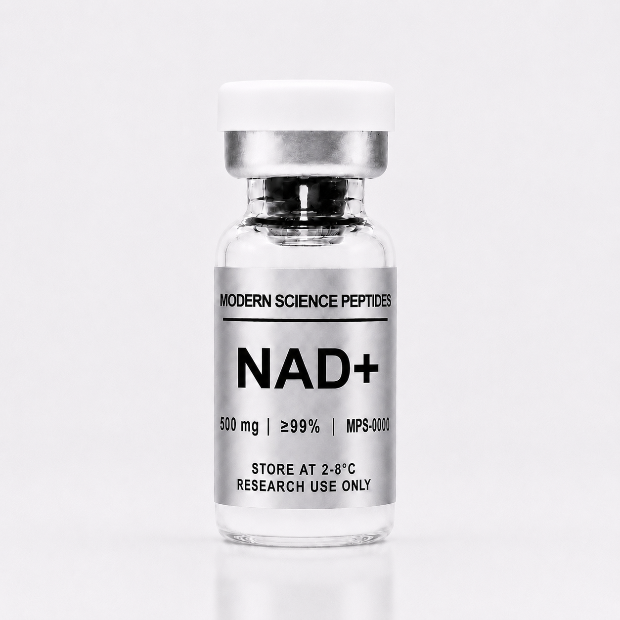 nad-500-mg