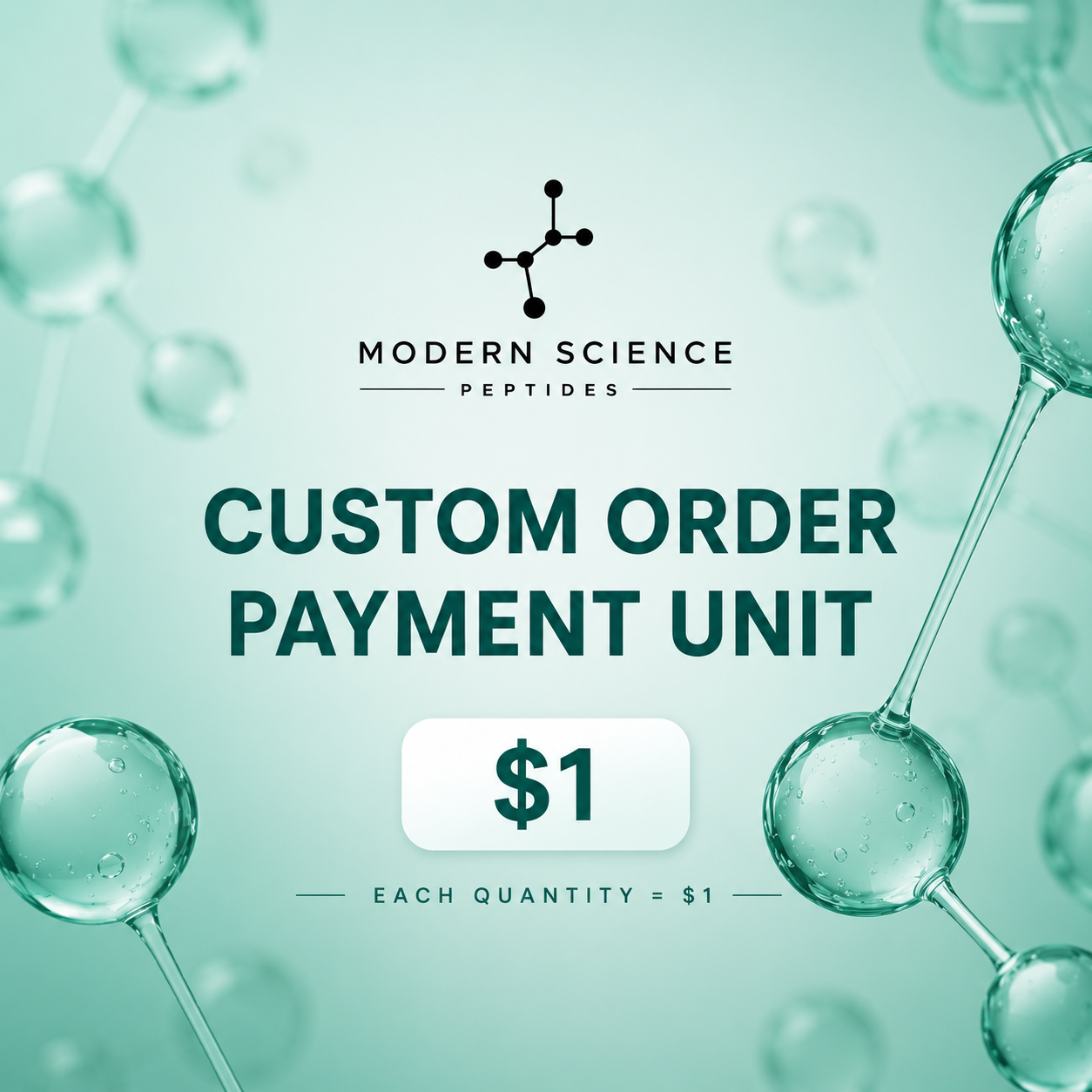 custom-order-payment