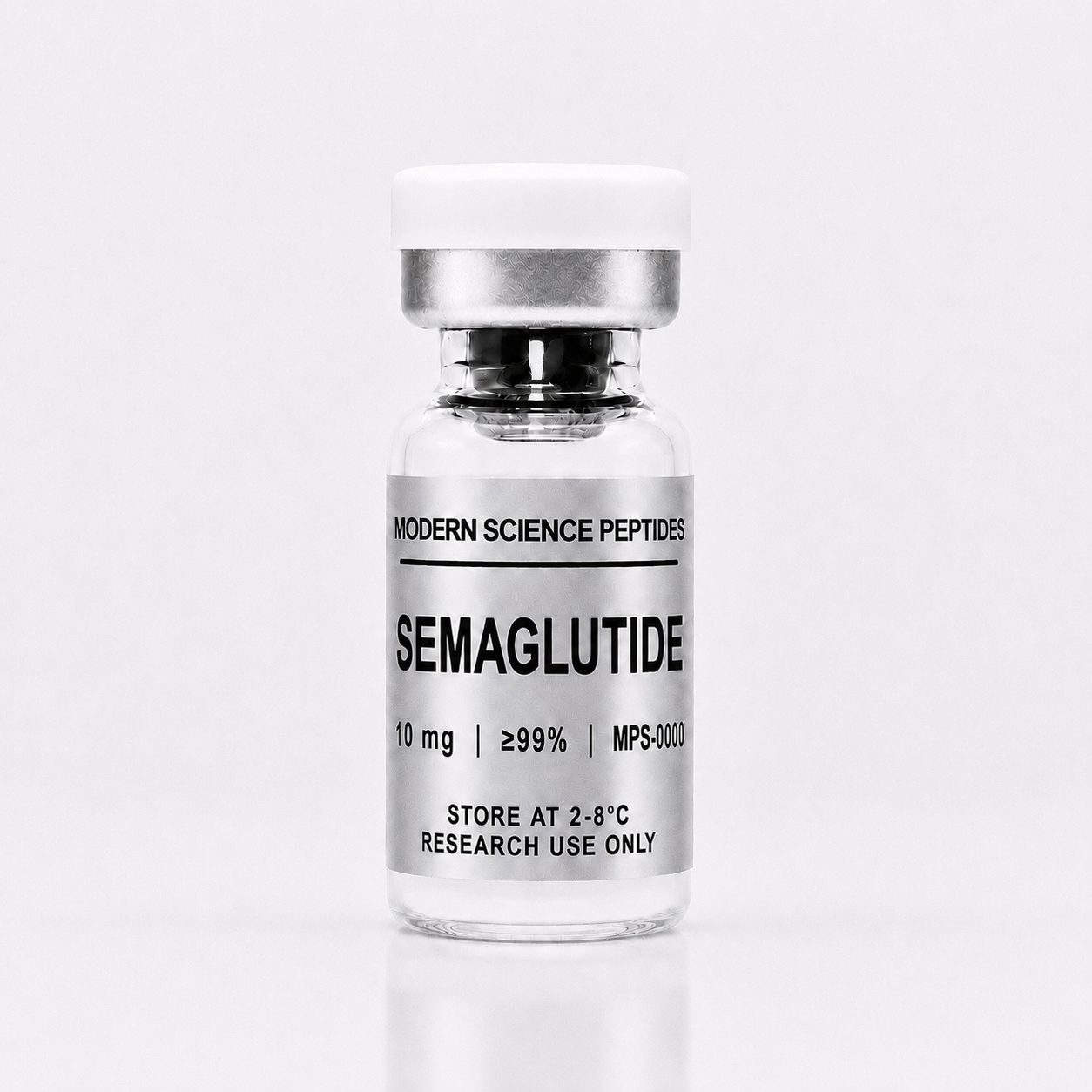 semaglutide