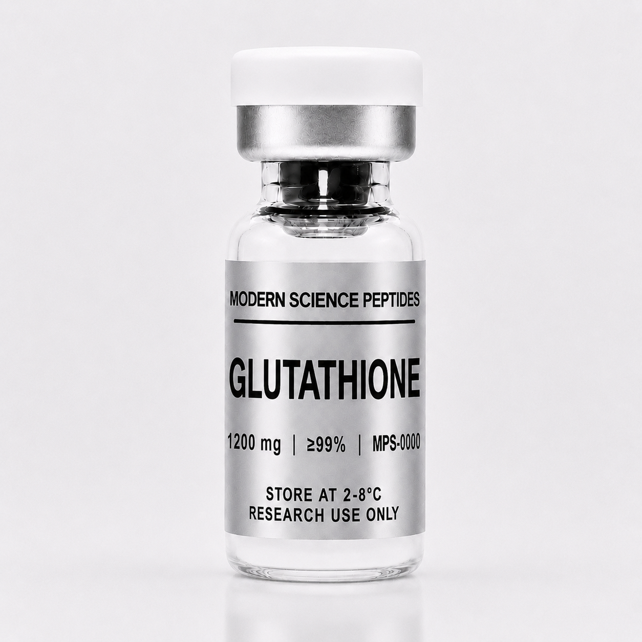 glutathione-1200-mg